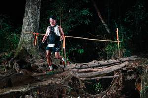 BIB: 
                            <button type="button" onclick="openModal(27357686)" class="btn btn-primary btn-sm float-right btn-popup" data-toggle="modal" data-target=".modal-high-quality">
                        <i class="fas fa-shopping-cart"></i> Add to Cart
                    </button>
                                            <button type="button" onclick="isThisMe(27357686, true)" class="btn btn-success btn-sm float-right btn-popup btn-isme hidden" data-toggle="tooltip" data-placement="bottom" title="นี่คือรูปของคุณใช่ไหม คลิกที่นี่เพื่อเอาเข้าอัลบั้ม">
                        <i class="fas fa-plus"></i> Add to album
                    </button>
                    <button type="button" onclick="isThisMe(27357686, false)" class="btn btn-warning btn-sm float-right btn-popup btn-isnotme hidden">
                        <i class="fas fa-ban"></i> Remove from album
                    </button>